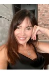 Olga IS599