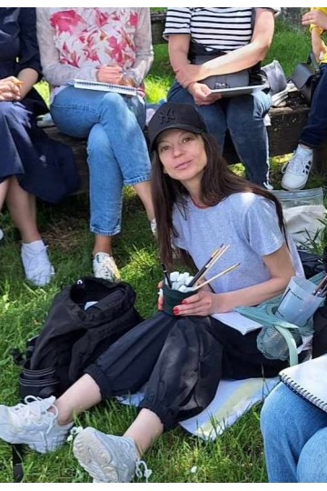 Bella / FRANCE