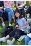 Bella / FRANCE