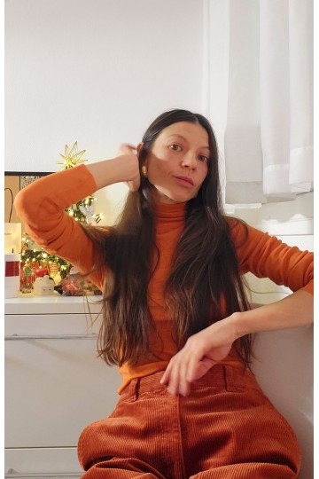 Bella / FRANCE