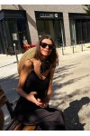 Bella / FRANCE
