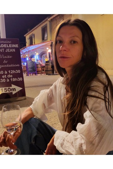 Bella / FRANCE