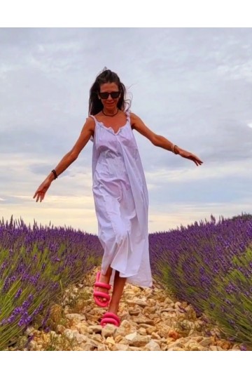 Bella / FRANCE