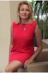 Oksana IS581
