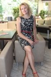 Oksana IS581