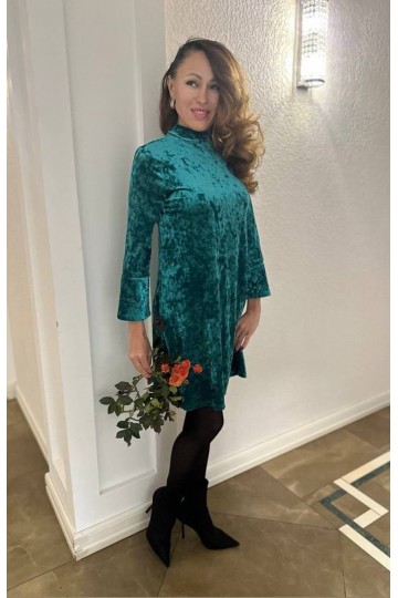 Olga IS2512