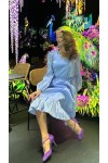 Olga IS2512