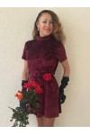 Olga IS2512