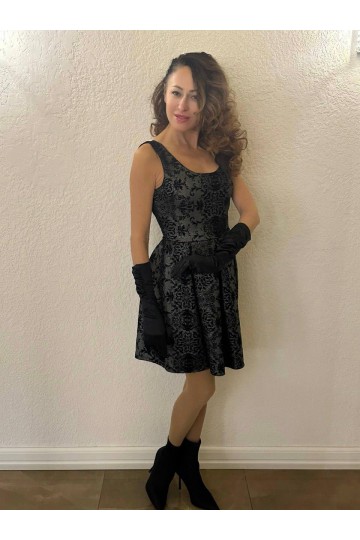 Olga IS2512