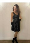 Olga IS2512