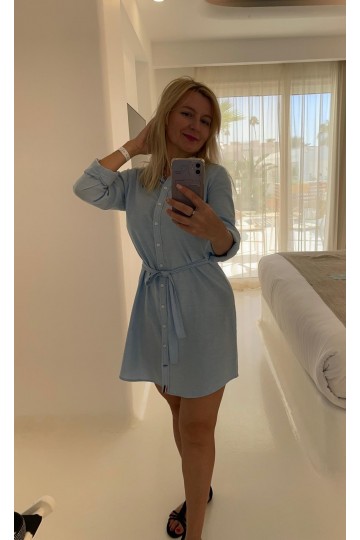Alla IS273