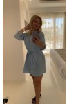 Alla IS273