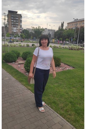 Natalia F321