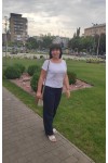 Natalia F321