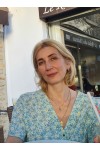 Svetlana / FRANCE