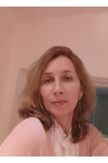 Svetlana / FRANCE