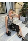 Tatiana F323