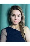 Anna F325