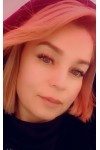 Anna F325