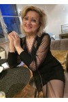Ludmila/ en France