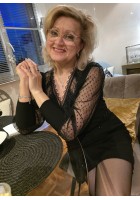 Ludmila/  France
