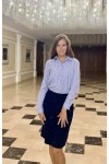 Tatiana / FRANCE/ F326