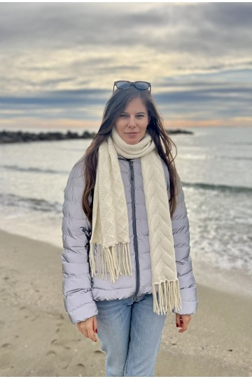 Tatiana / FRANCE/ F326