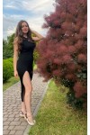 Tatiana / FRANCE