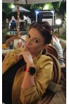 Yanina/ Bulgarie / F328