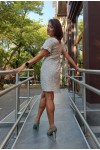 Yanina/ Bulgarie / F328