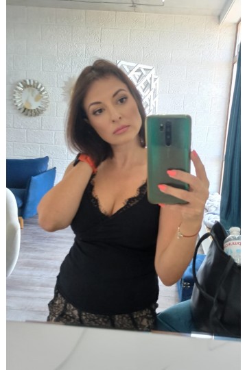 Yanina/ Bulgarie / F328