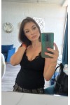 Yanina/ Bulgarie / F328