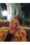 Yanina/ Bulgarie / F328