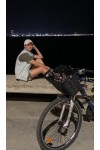 Yanina/ Bulgarie / F328