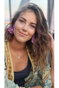 Sofiya F330
