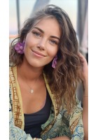 Sofiya / Pologne