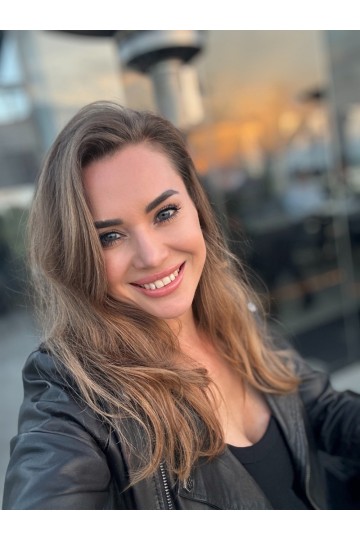 Alla