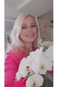 Natalia/ France