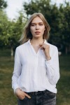 Anastasiya  F355