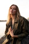 Anastasiya  F355