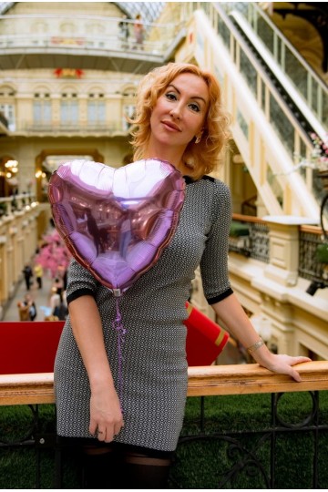 Alena