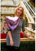Alena