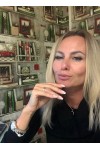 Irina IS569