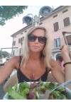 Irina IS569