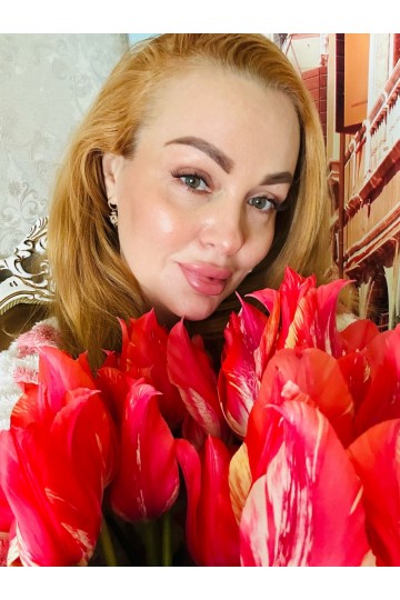 Julia