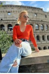 Ekaterina / Italie F141