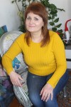 Irina / FRANCE F336