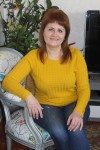 Irina / FRANCE F336