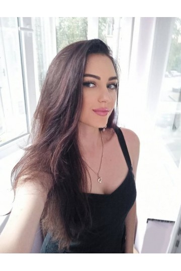 Valentina