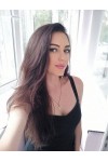 Valentina F392